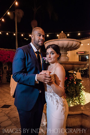 Fountain_Portraits_023