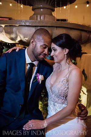 Fountain_Portraits_052