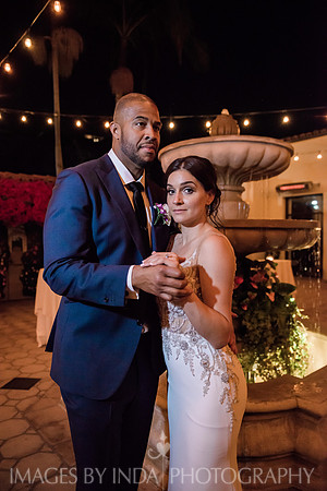 Fountain_Portraits_022