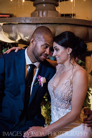 Fountain_Portraits_051