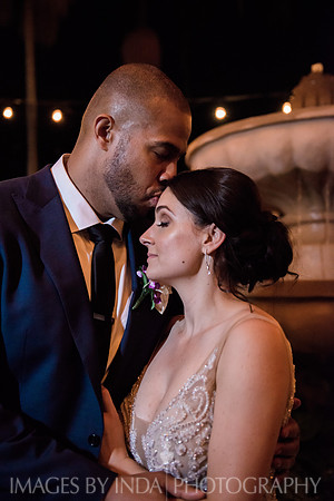 Fountain_Portraits_006