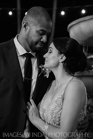 Fountain_Portraits_005