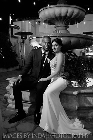 Fountain_Portraits_035