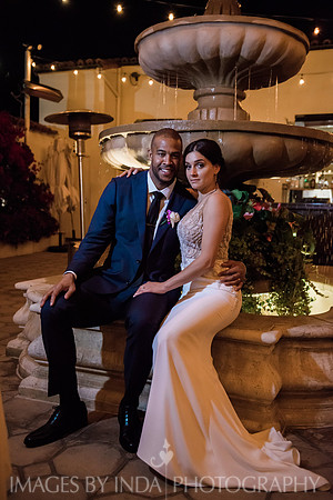 Fountain_Portraits_036