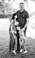 Ambrose-3916-2_B&W