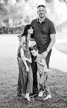 Ambrose-3916-2_B&W