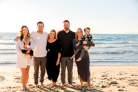 Waddell-20