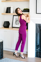 ANGIE-0653