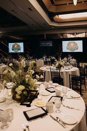2024_GALA_2502
