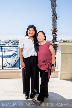 Balboa_7.18.2025_238_3892