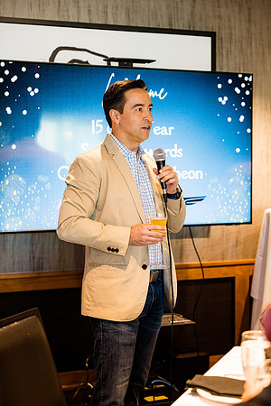 HMA_15-20-AWARDS_2025_252-2391