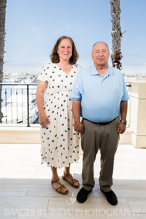 Balboa_7.18.2025_255_3857