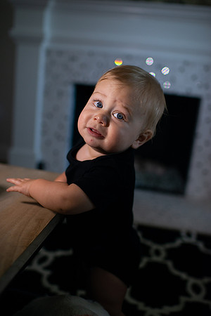 D800_212