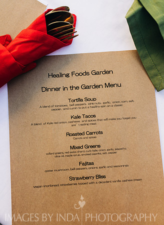 Garden_dinner_27JUL-3033