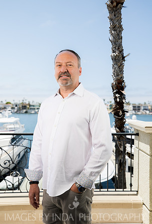 Balboa_7.18.2025_116_3819