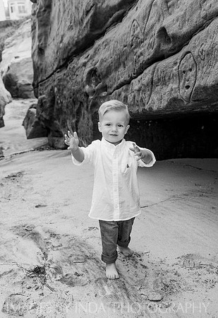 Nickoley_2025_376_5079