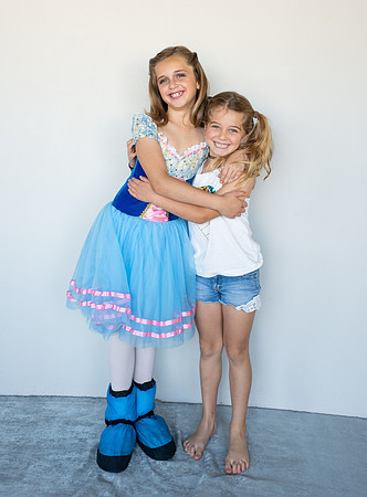 Ballet_094