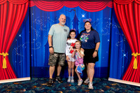 Family_Disney_2025_38-3620
