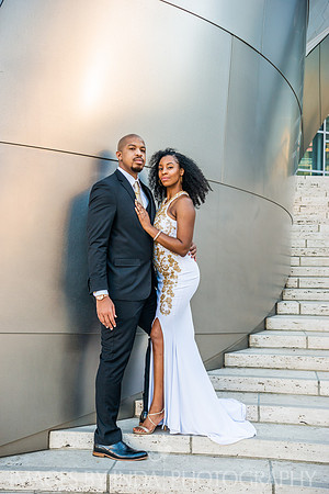 L+B_Engagement_sm-185