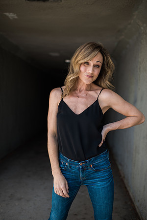 D800_062