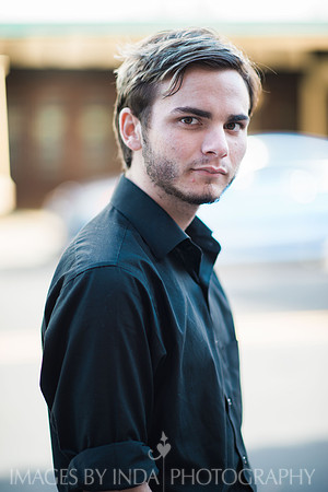 LR_5201