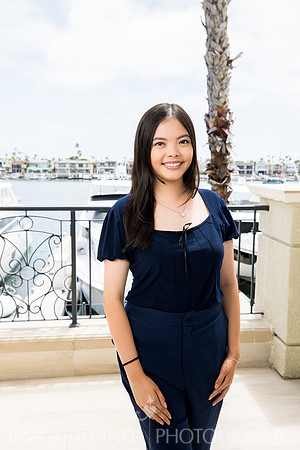 Balboa_7.18.2025_009_4023