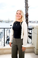 Balboa_7.18.2025_035_3976