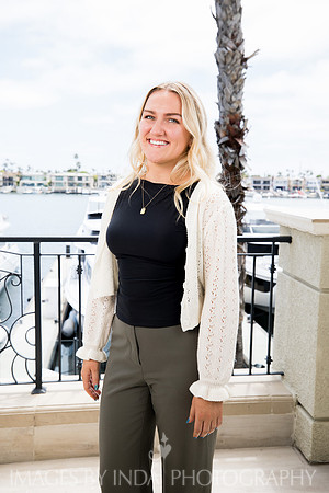 Balboa_7.18.2025_035_3976