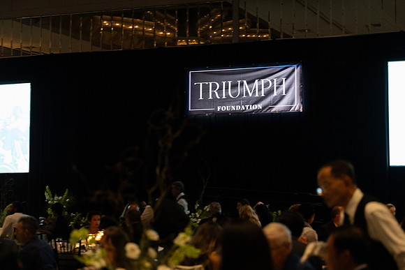2024_GALA_2013