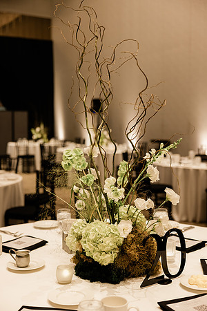 2024_GALA_2480