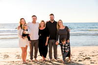 Waddell-9