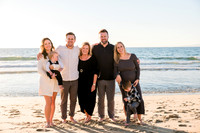 Waddell-7