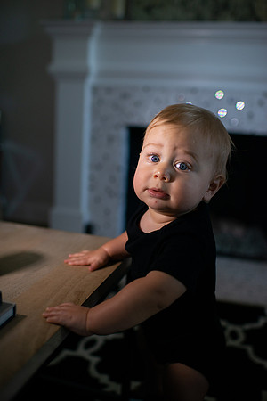 D800_210