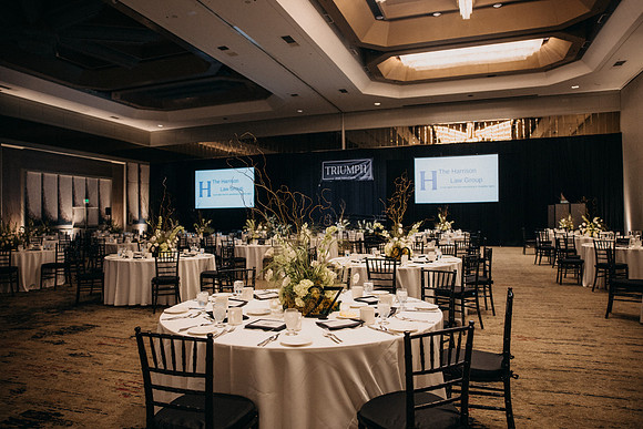 2024_GALA_2497