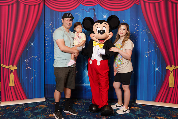 MICKEY_Disney_2025_117-08864