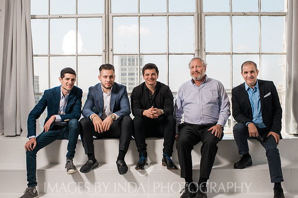RFC_5414