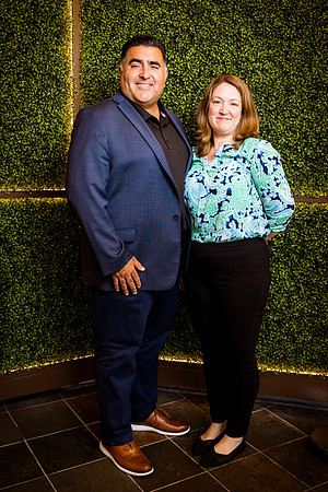 HMA_15-20-AWARDS_2025_272-2355