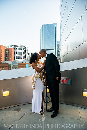 L+B_Engagement_sm-560