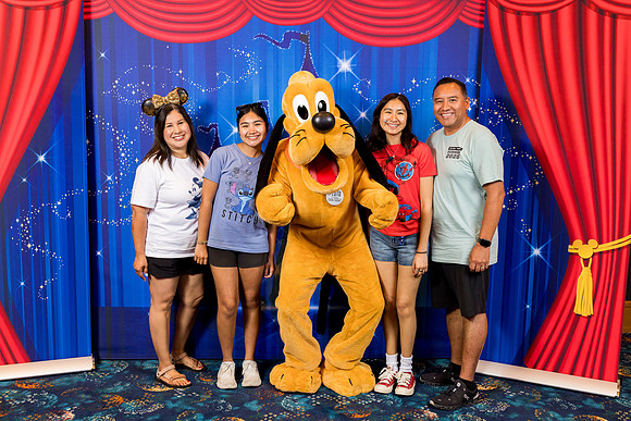Pluto_Disney_2025_55-3812