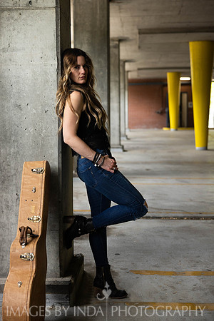 _L8A4510