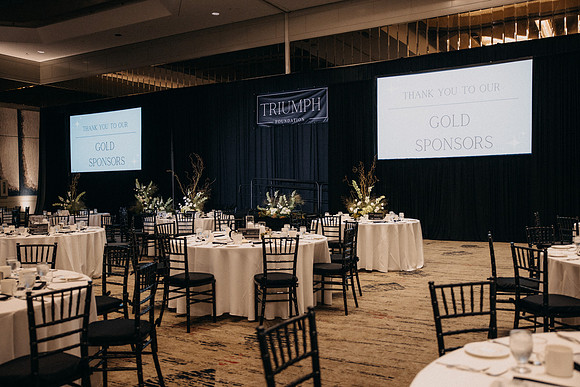 2024_GALA_2489