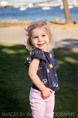 BBQ_2024_#5686