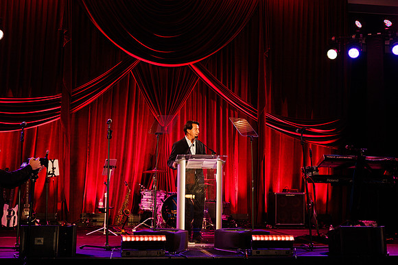 HMA_presentation2024__9860