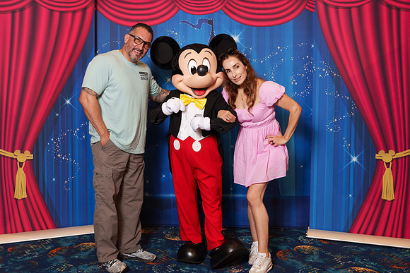 MICKEY_Disney_2025_140-08937