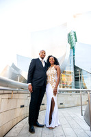 L+B_Engagement-1