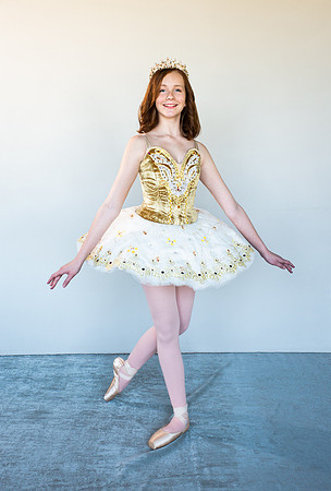Ballet_070