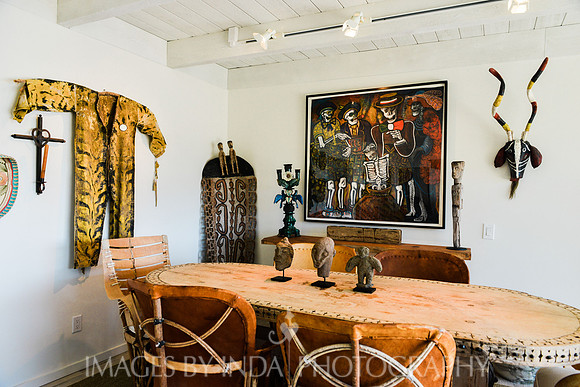 A_Conspec-9253