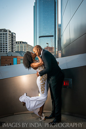 L+B_Engagement_sm-596