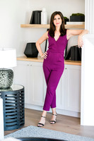 ANGIE-0650