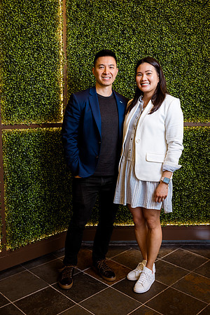 HMA_15-20-AWARDS_2025_320-2289